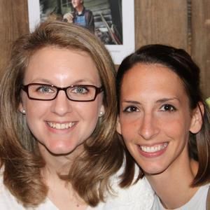 Meet your Posher, Kara